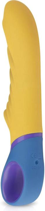 Actual product image PMV20 ToneÂ GPunktVibrator