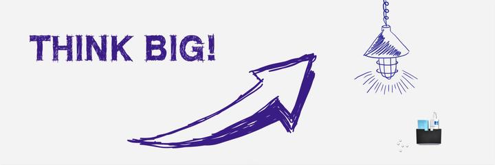 Image du produit Legamaster Tableau blanc magnétique Wrap-Up