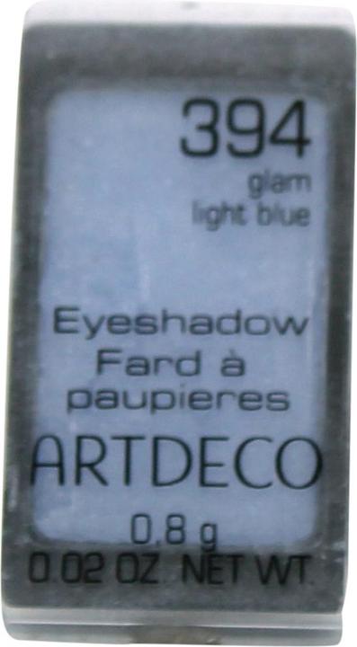 Produktbild Artdeco Glamour (394 light blue)