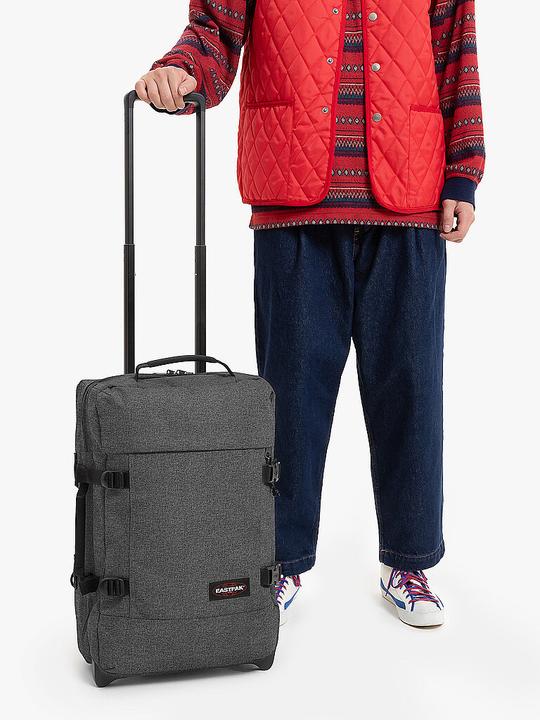 Immagine prodotto Eastpak Strapverz (42 l)