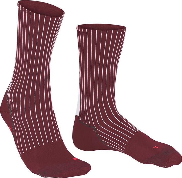 Immagine prodotto Falke BC Impulse (39 - 41)