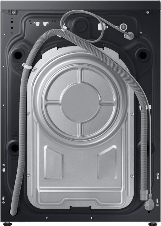 Actual product image Samsung WD90DG6G94BBU4