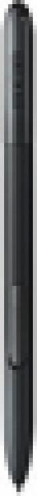 Productafbeelding Wacom Pen voor DTU1141/DTH-1152/PL-900/2200/1600