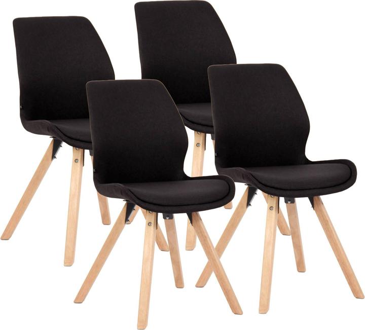 Image du produit CLP Luna