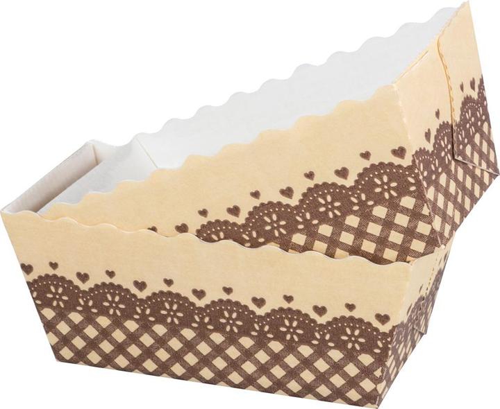 Produktbild Dr. Oetker Mini Cakes