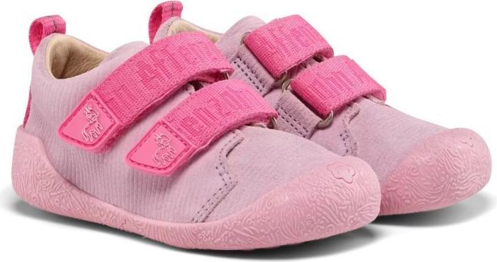 Image du produit Affenzahn Barfussschuh WALKY EINHORN (24)