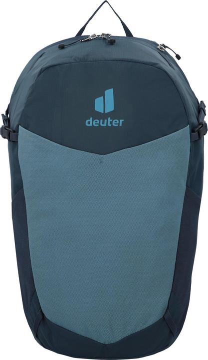 Immagine prodotto Deuter Speed Lite 21 (21 l)