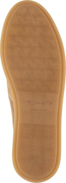 Produktbild Tamaris Moccassin (38)