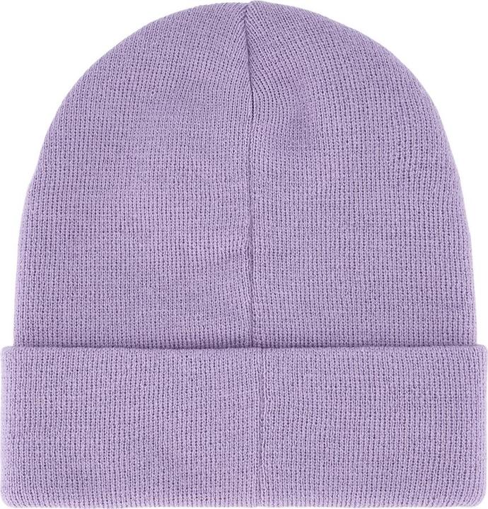 Image du produit Oxdog Beanie X (Taille unique)