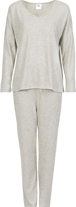 Immagine prodotto Momenti Per Me Pyjama (XXL)