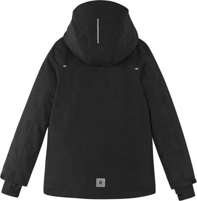 Produktbild Reima Perille Winter Jacket (134)