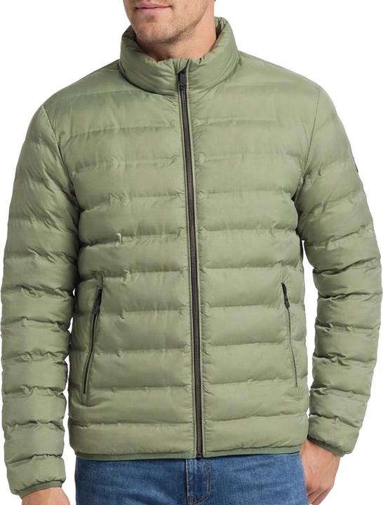 Produktbild Redmond Basic Steppjacke (S)