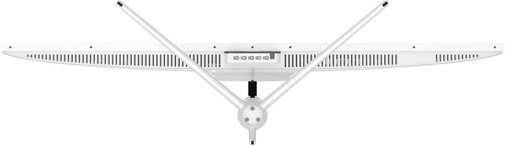 Image du produit LC-Power LC-M44-DFHD-120 (3840 x 1080 pixels, 43.80")