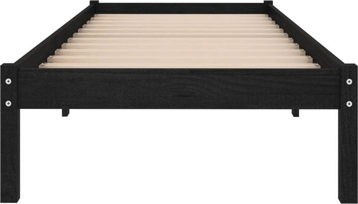 Actual product image VidaXL Smith (100 x 200 cm)