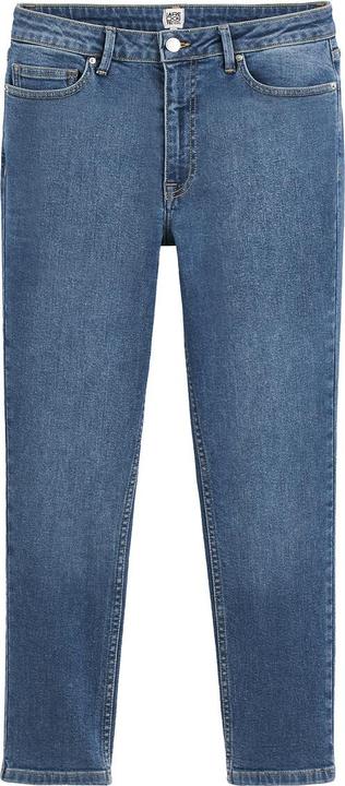Immagine prodotto La Redoute Collections Jeans slim-fit (46)
