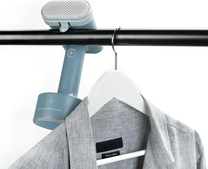 Immagine prodotto Taurus Sliding Care Compact (1600 W, 25 g/min)