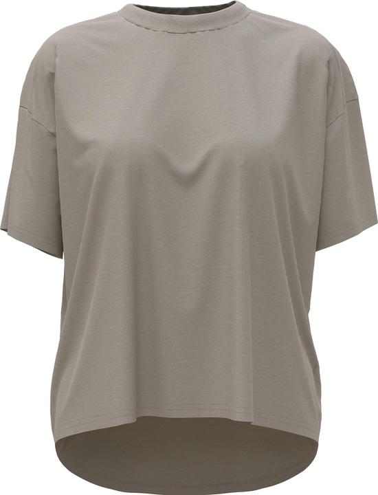 Produktbild Odlo Active 365 (S)