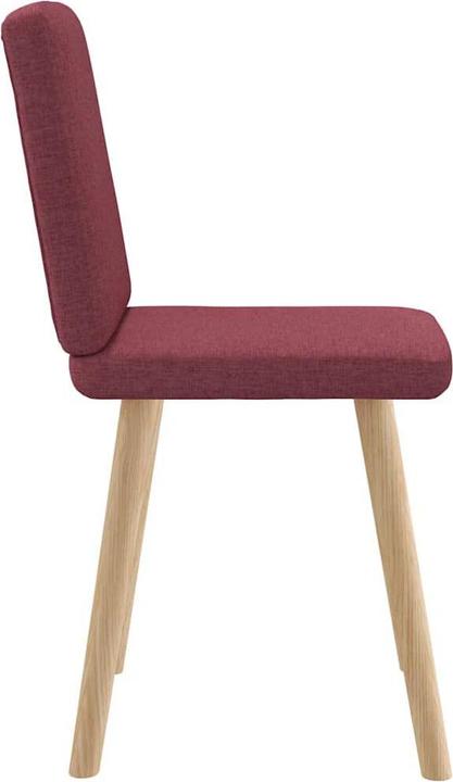 Immagine prodotto vidaXL Prezioso