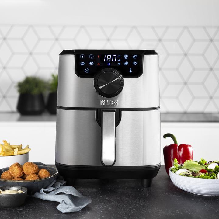 Produktbild Princess Airfryer