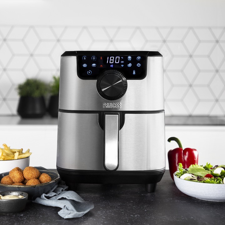 Produktbild Princess Airfryer (EU-Stecker)