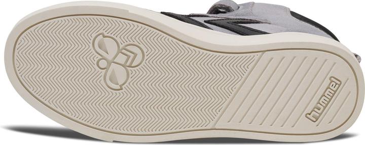 Image du produit hummel Slimmer Stadil High Jr (26)