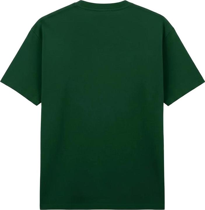 Produktbild Gildan Hammer TShirt Schwer (M)