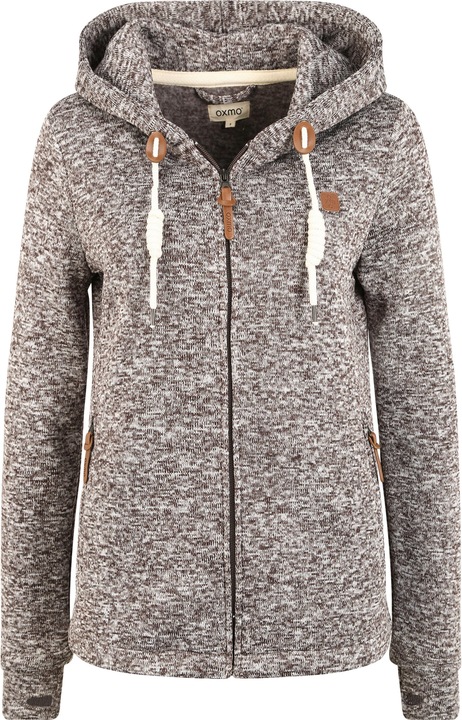 Actual product image Oxmo OXThory 21300563-ME (L)