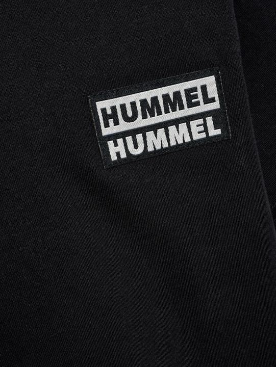 Immagine prodotto hummel hmlSURF T-SHIRT S/S (116)