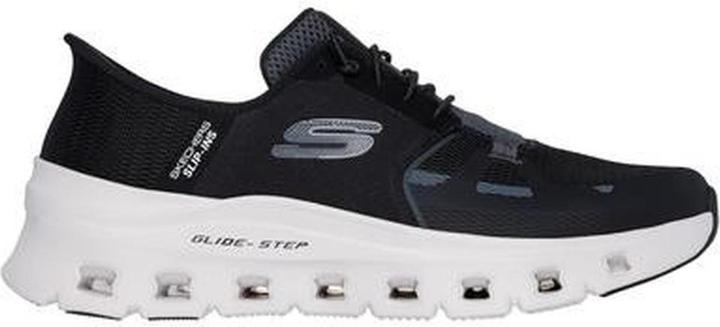 Actual product image Skechers Glide Step Pro (44)