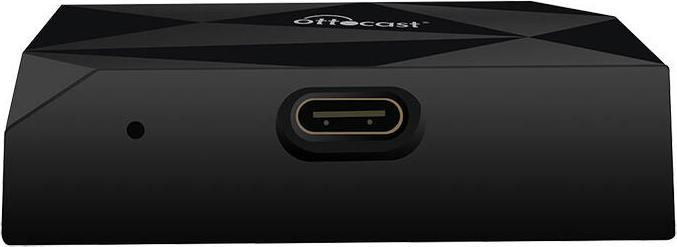 Produktbild Ottocast Wireless Adapter