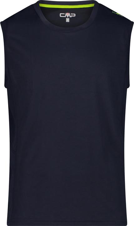 b.blue-limegreen, Black