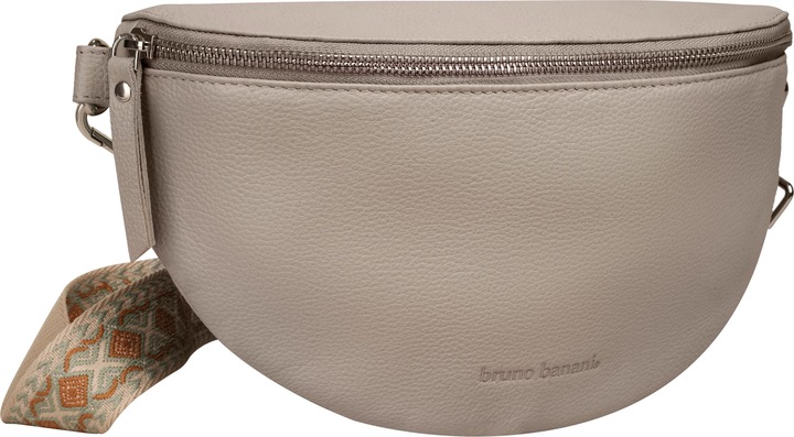 Actual product image Bruno Banani Gürteltasche