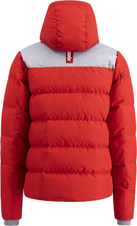 Actual product image Swix Focus (S)