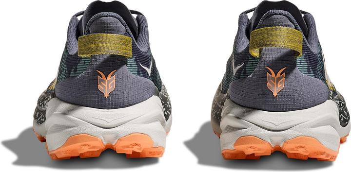 Produktbild Hoka Speedgoat 6 (38 2/3)