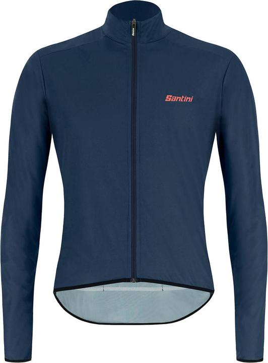 Santini Nebula Puro (XXL)