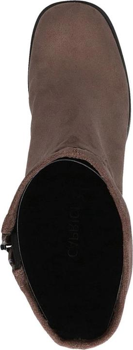 Image du produit Caprice Bottines (39)