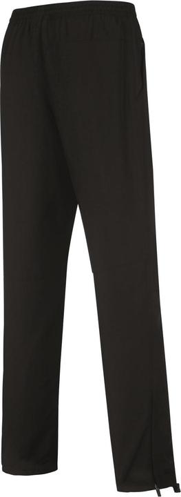 Immagine prodotto Mizuno Men Micro Long Pant (M)