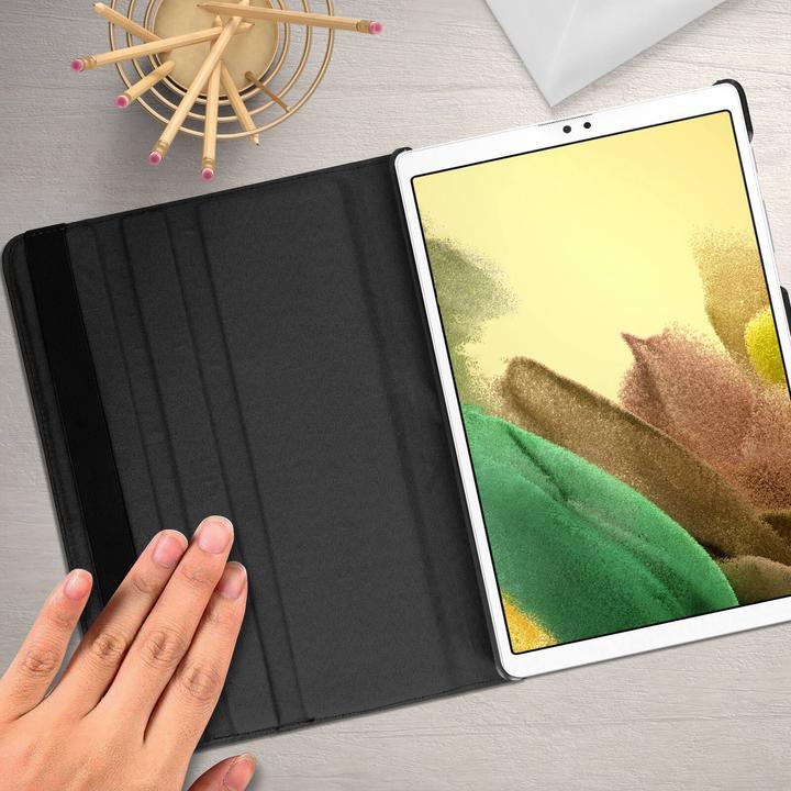 Actual product image Akashi Aka Series (Galaxy Tab A7 Lite)