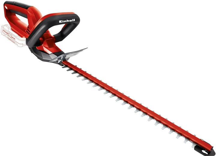 Productafbeelding Einhell GE-CH 1846 Li-Solo (Oplaadbare batterij)