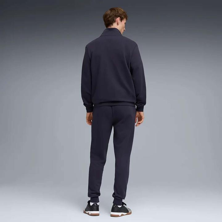 Immagine prodotto Puma Class Suit TR (XL)