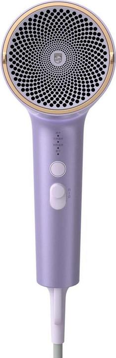 Produktbild Philips 7000 Series Haartrockner (1800 W)