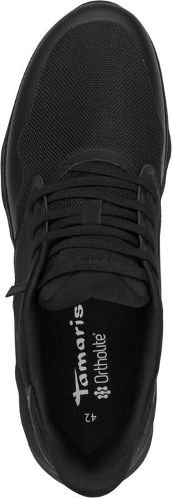 Immagine prodotto Tamaris Sneaker (45)