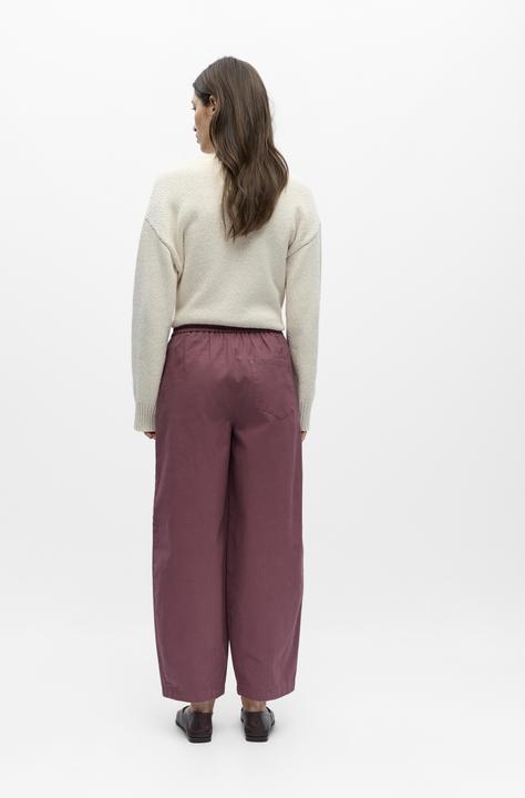 Immagine prodotto Object Loose Fit Hose (34)