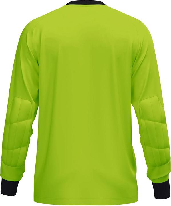 Produktbild JAKO TW-Trikot One (116)