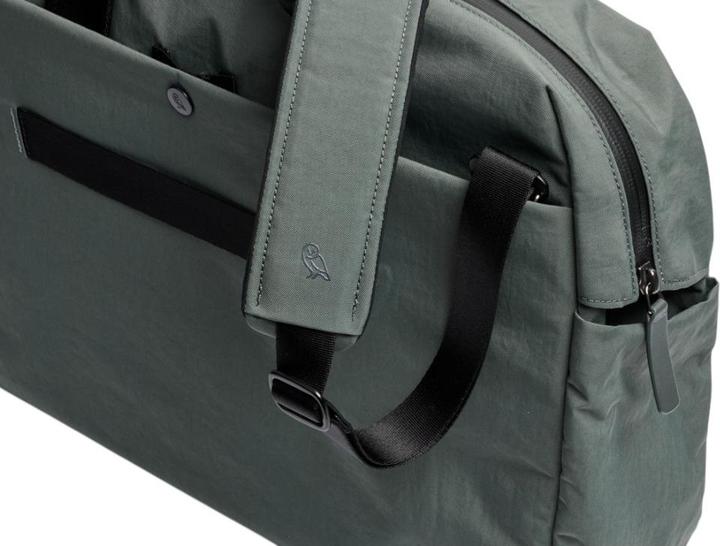 Actual product image Bellroy Tokyo - Work Bag Laptoptasche, Everglade
