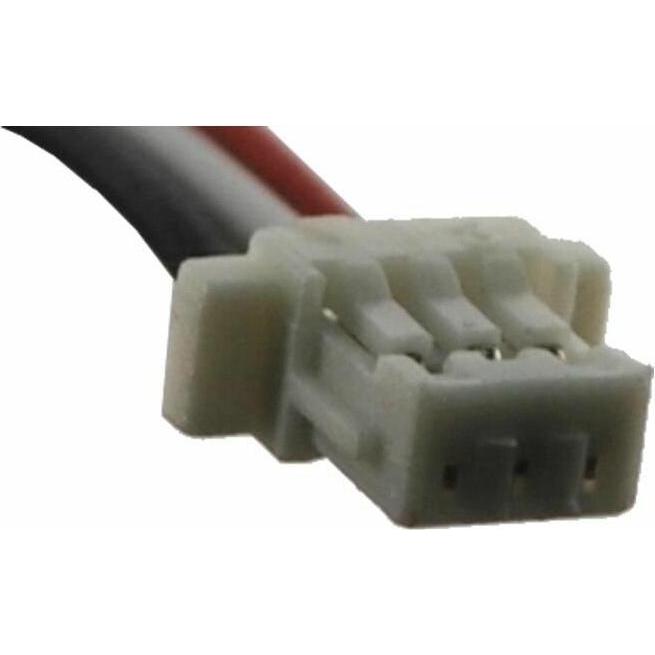 CoreParts Battery for Media Player, Barcode-Scanner Zubehör