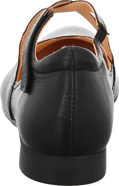 Actual product image Think! Ballerinas (41)