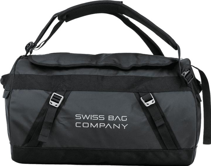 Swissbags Duffel bag S (55 l)