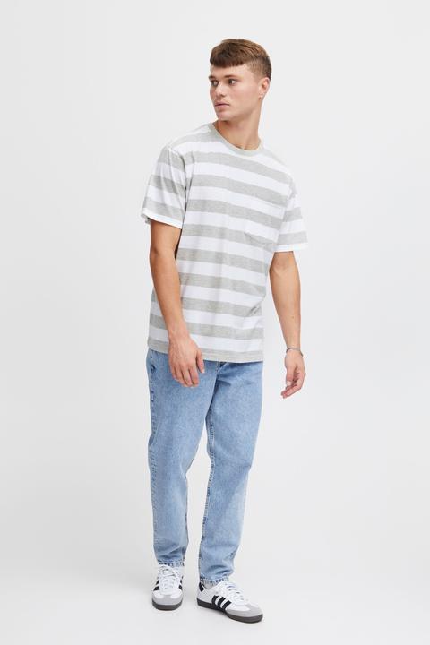 Actual product image Solid SDIko 21108145 (XL)