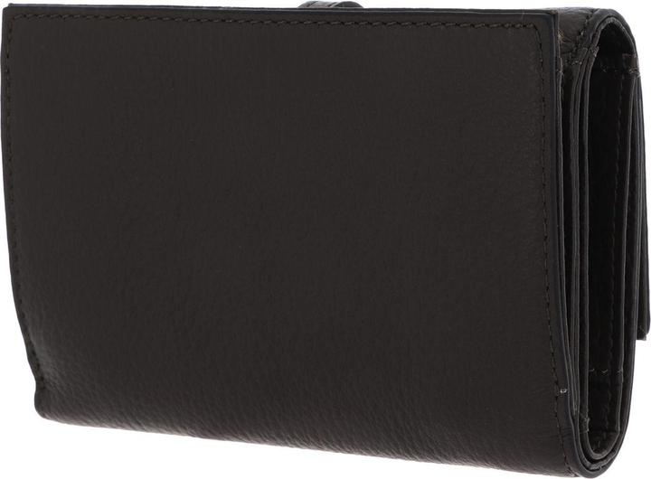 Actual product image Coccinelle Cosima Wallet